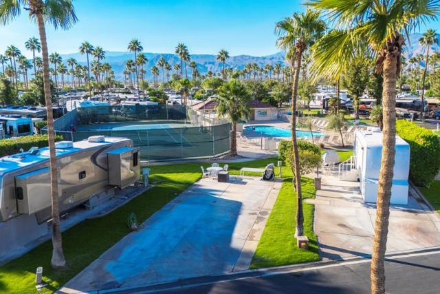 69411 Ramon Road, Cathedral City CA: https://media.crmls.org/mediaz/103f4819-722e-4448-b786-f8c9693cec55.jpg