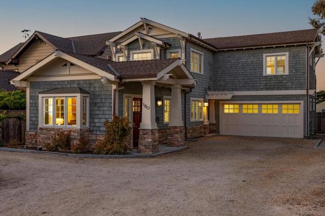 180 Central Avenue, Pacific Grove CA: https://media.crmls.org/mediaz/103f4fcf-c617-4dd4-8ef0-a7c0faf876c6.jpg