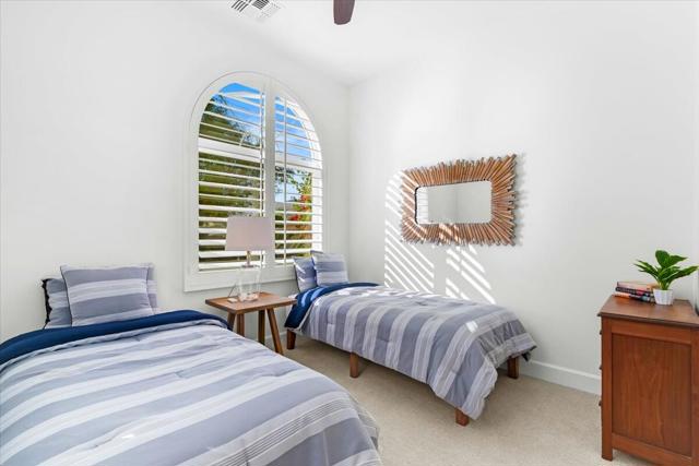 07-79370 Mission Dr W-3