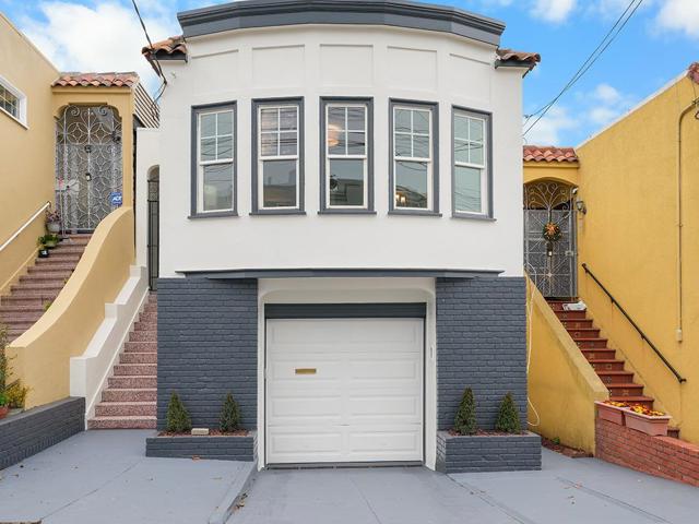 454 Ellington Avenue, San Francisco CA: https://media.crmls.org/mediaz/103f553d-8e39-41ad-ad5b-68f78cf6092b.jpg