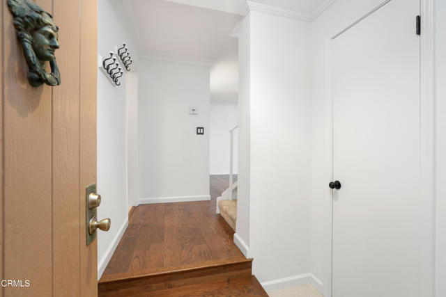 1850 Midvale Avenue, Los Angeles CA: https://media.crmls.org/mediaz/103f5f9a-1cd5-42df-98d4-962da63a9888.jpg
