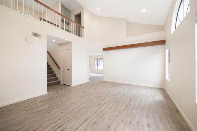 Detail Gallery Image 6 of 34 For 2369 Ravenwood Dr, Lemon Grove,  CA 91945 - 3 Beds | 2/1 Baths