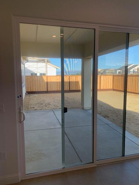 3038 Arroyo Drive, Marina CA: https://media.crmls.org/mediaz/103f7298-2591-4a00-a577-7a797a2e9536.jpg