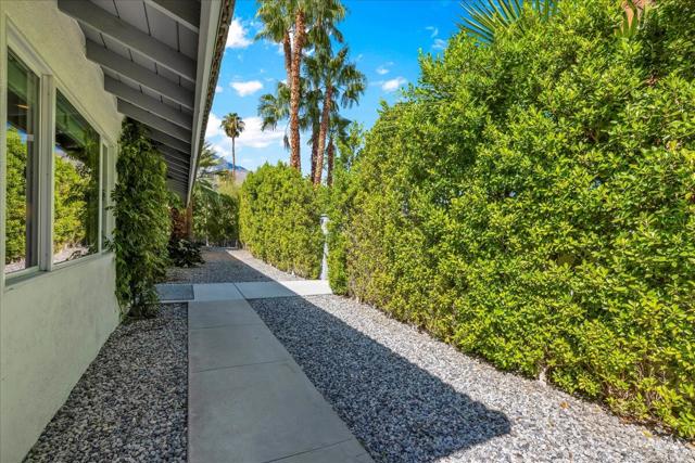 MLS #219136592PS image #49