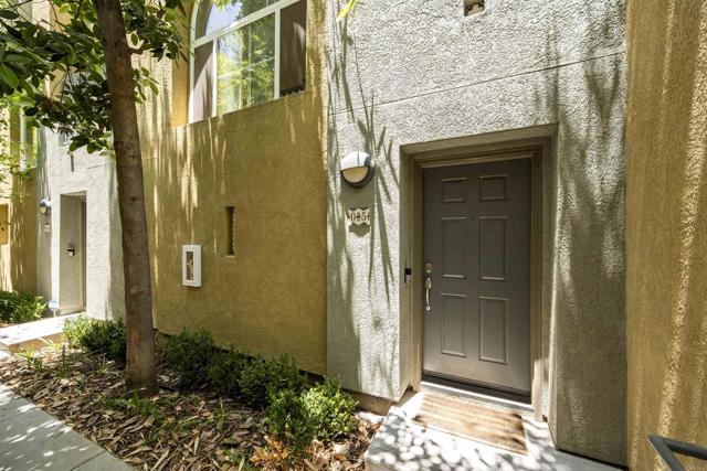 7715 El Cajon Boulevard, La Mesa CA: https://media.crmls.org/mediaz/103f81a1-da1b-47f9-a156-d60b8b8d751e.jpg