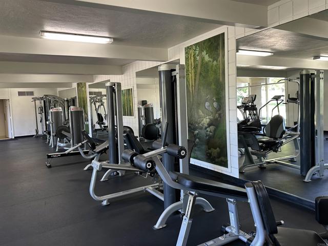 Detail Gallery Image 32 of 35 For 3050 Rue D'orleans #279,  San Diego,  CA 92110 - 2 Beds | 1 Baths