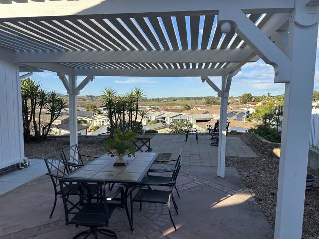 Detail Gallery Image 25 of 47 For 1438 Salem Ct, Oceanside,  CA 92057 - 2 Beds | 2 Baths