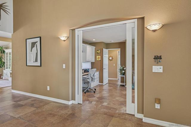 602 HOLLYRIDGE DRIVE, Encinitas CA: https://media.crmls.org/mediaz/103fa104-c256-46be-88d7-b38ddf4733e7.jpg