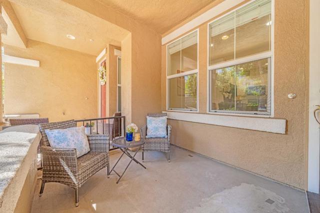 6360 Forget Me Not, Livermore CA: https://media.crmls.org/mediaz/103fae03-166a-4cc4-ab56-d159d1feaebd.jpg