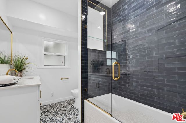1588 West 49th Street photo 47
