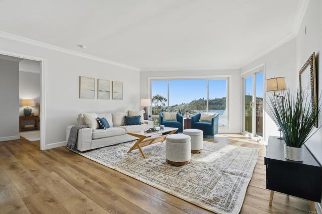 Front Image Thumbnail for CRPTP2600855