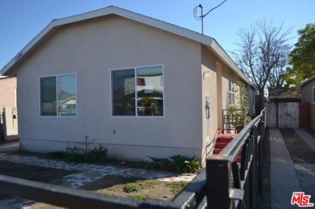 MLS# 16975665
