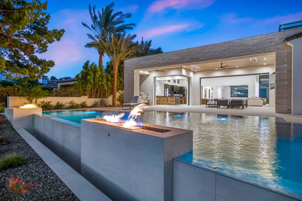 MLS #219129551DA image #78