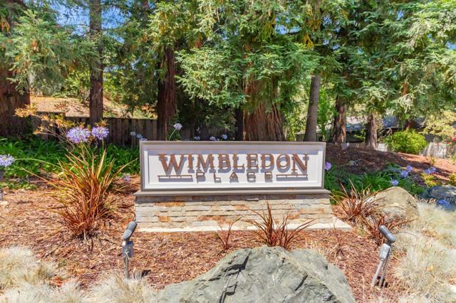 105 Strathmore Place, Los Gatos CA: https://media.crmls.org/mediaz/10402195-1026-4c49-a31c-63dfaa7eed56.jpg