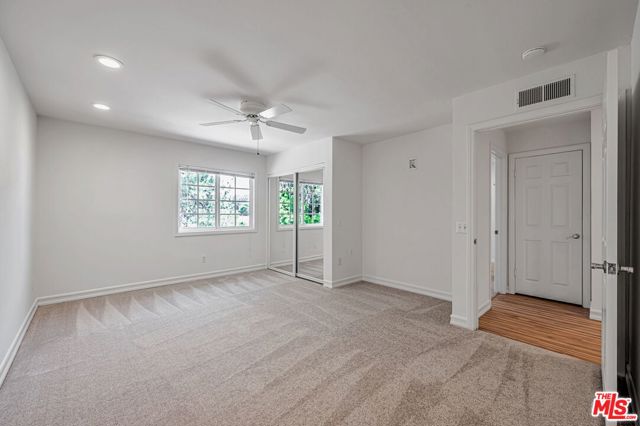 30757 Canwood Street, Agoura Hills CA: https://media.crmls.org/mediaz/10402812-40c9-4958-aa4f-3128a81725f7.jpg