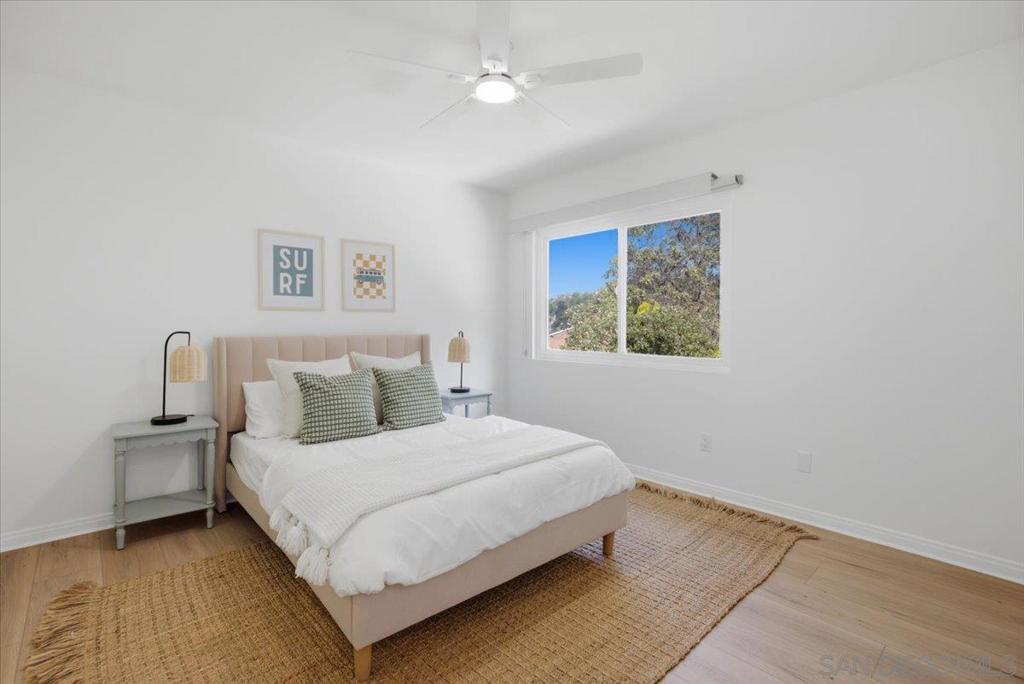 6783 Robbins Way - photo 14