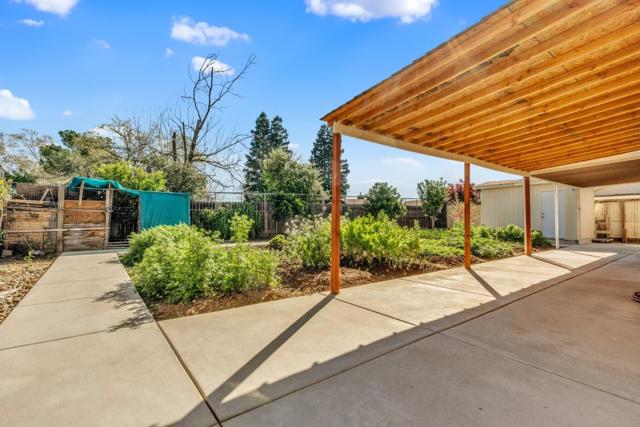 6245 Pantano Drive, Sacramento CA: https://media.crmls.org/mediaz/10406165-aac4-40e3-99fb-33ad62d8a275.jpg
