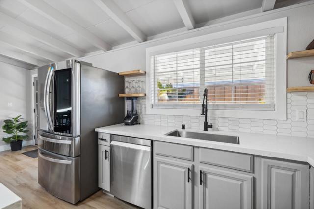 774 Lakewood Drive, Sunnyvale CA: https://media.crmls.org/mediaz/10406c2c-2187-4a1c-8dcc-a4b3fa85932a.jpg