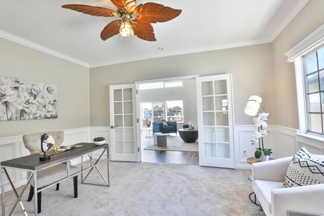 1933 Windward, Discovery Bay CA: https://media.crmls.org/mediaz/10406e39-3131-4c7a-adf7-74189a19cfa6.jpg
