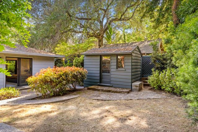 244 Roblar Avenue, Hillsborough CA: https://media.crmls.org/mediaz/1040709e-5102-4ac2-aa8d-4bcf93ef8493.jpg