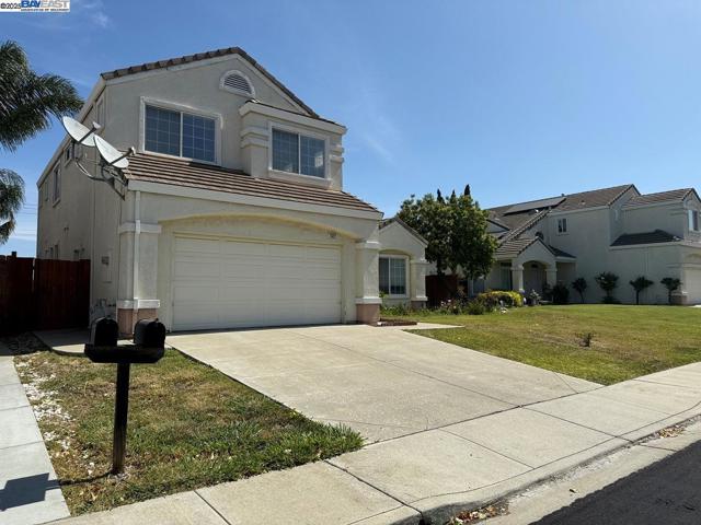 1322 Emerson Dr, Pittsburg CA: https://media.crmls.org/mediaz/10407ea0-26b7-46e6-8a17-7213f6990909.jpg