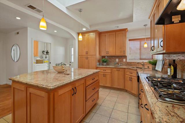 875 Mckendrie Street, San Jose CA: https://media.crmls.org/mediaz/1040886f-4505-4d4b-ab9b-42536cc8a38f.jpg