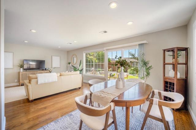 1660 Bluebonnet Way, Morgan Hill CA: https://media.crmls.org/mediaz/104088e2-1f3e-4cb0-87d9-0a8310665d0e.jpg