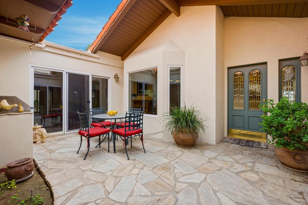 MLS #219138701DA image #6