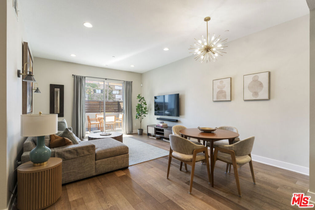 13337 Beach Avenue #106