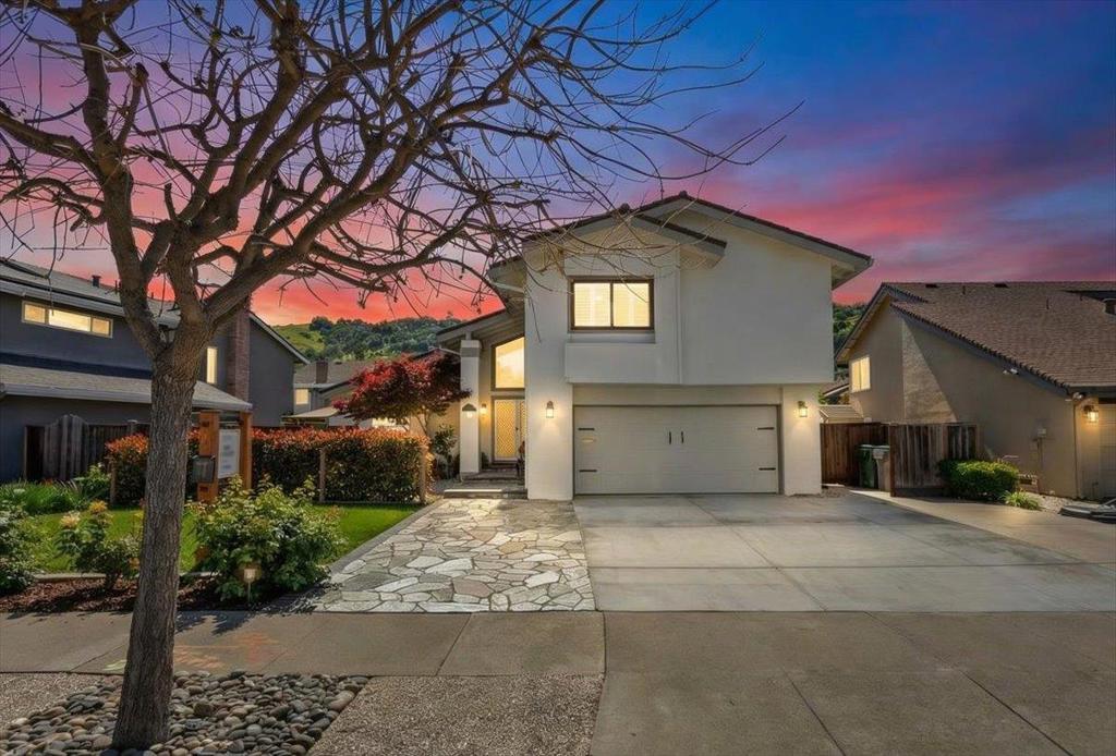 616 Brenda Lee Drive