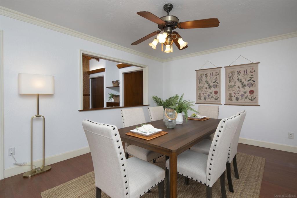 4398 Clayford Street - photo 8