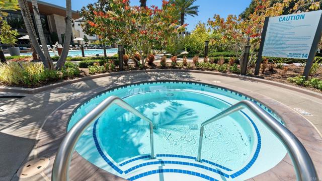 Detail Gallery Image 39 of 39 For 7810 Inception Way, San Diego,  CA 92108 - 3 Beds | 3/1 Baths