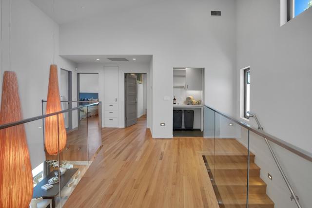1675 Collingwood Avenue, San Jose CA: https://media.crmls.org/mediaz/1040e7f9-58bb-4c5e-b3bc-608130071b3c.jpg