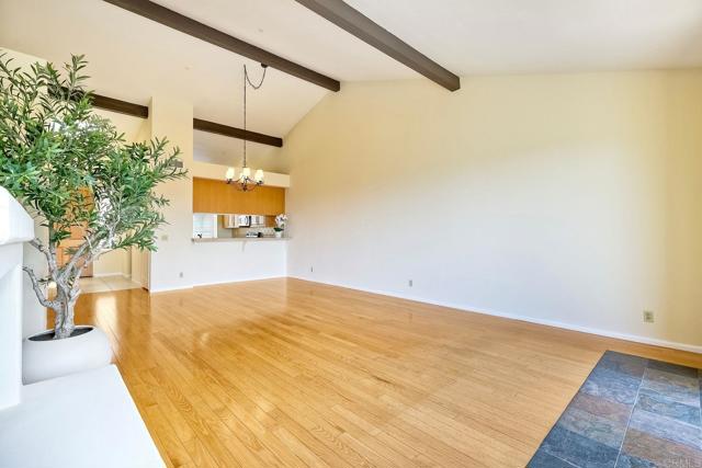 4781 ARGOSY LANE, Carlsbad CA: https://media.crmls.org/mediaz/1040eaf2-07d0-42f1-a857-bbf9c33d28dd.jpg