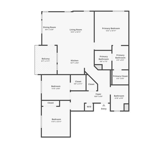 3768 Capitol, Fremont CA: https://media.crmls.org/mediaz/104129ff-caac-4900-b574-786046af2596.jpg