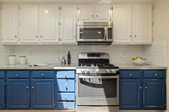 623 Sonora Avenue, El Granada CA: https://media.crmls.org/mediaz/10414748-c2f7-464e-9750-7cf4c2c6ccee.jpg