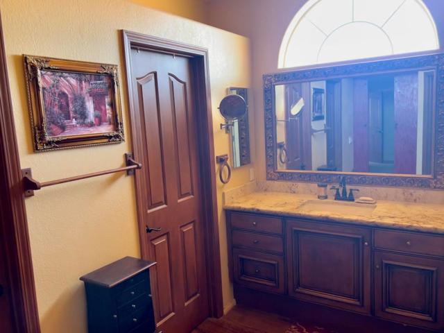 Image 3 of 23 For 28325 Avenida Condesa