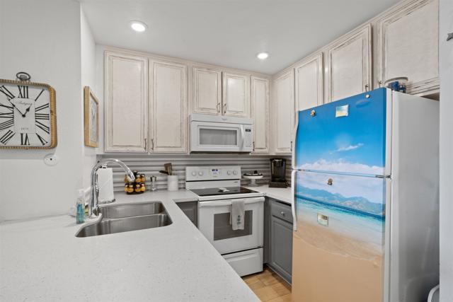 Home for Sale in Oceanside
