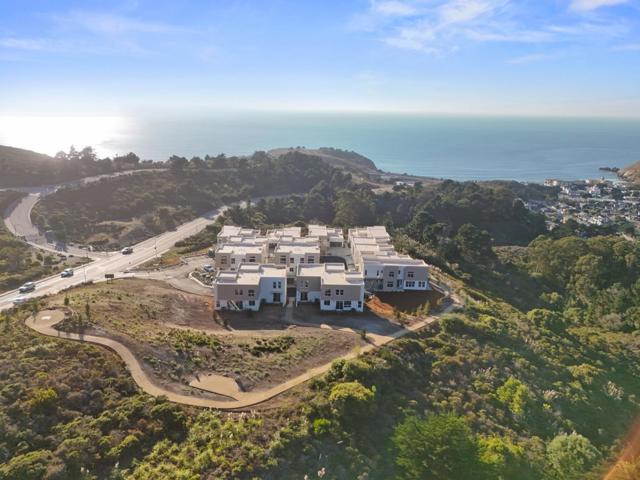 811 Fassler Avenue, Pacifica CA: https://media.crmls.org/mediaz/10416a5c-1ed9-4403-83a6-9fed5893d100.jpg
