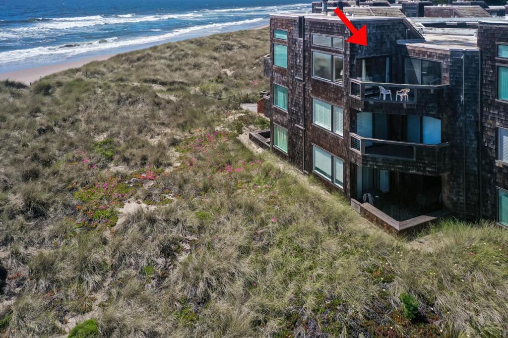 MLS #ML82014006 image #18