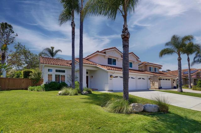 Detail Gallery Image 1 of 1 For 1719 Willowhaven Rd, Encinitas,  CA 92024 - 4 Beds | 2/1 Baths