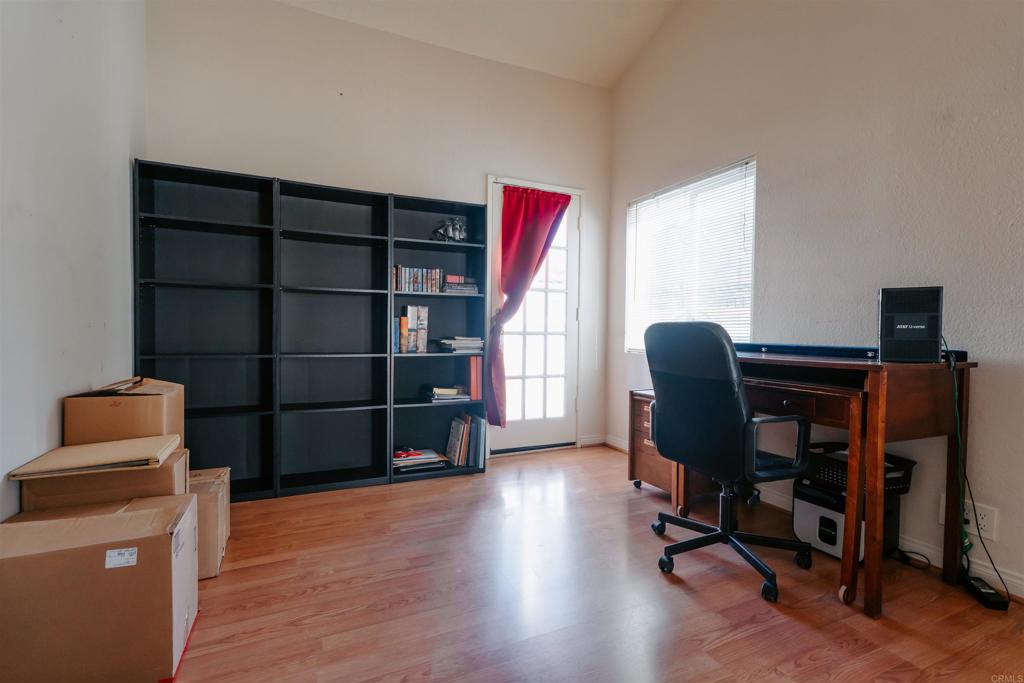 MLS #NDP2511298 image #21