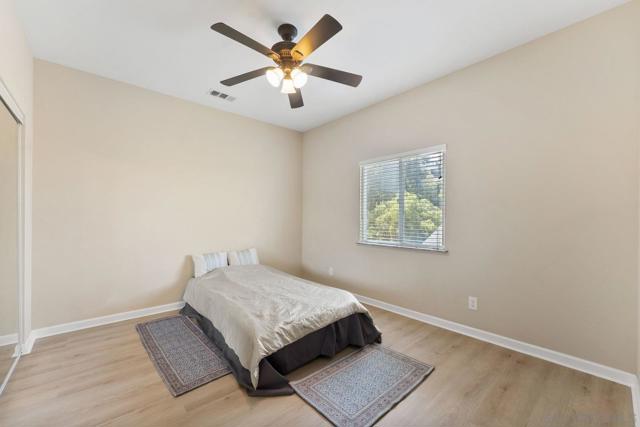 MLS #250032809SD image #39