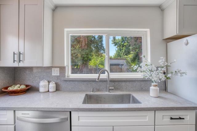 209 N 16th Street, San Jose CA: https://media.crmls.org/mediaz/1041b974-b080-44fb-9d5e-3bbccd780af3.jpg