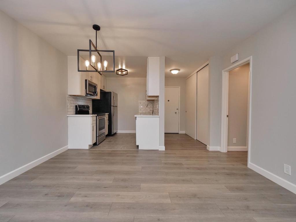 MLS #ML82049288 image #32