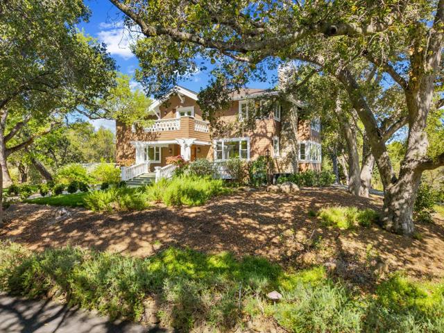 Image 65 of 94 For 16420 Kennedy Road