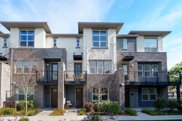 897 Fillmore Terrace, Sunnyvale CA: https://media.crmls.org/mediaz/1042448c-1eb3-483a-9212-2331bcc0b07f.jpg