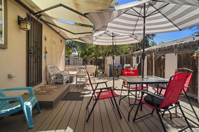 Image 32 of 60 For 9421 Los Coches Rd