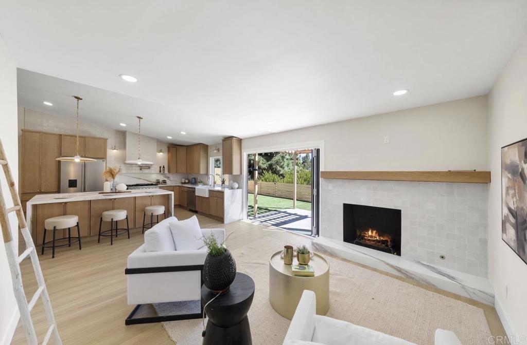 1824 Portofino Drive - photo 5