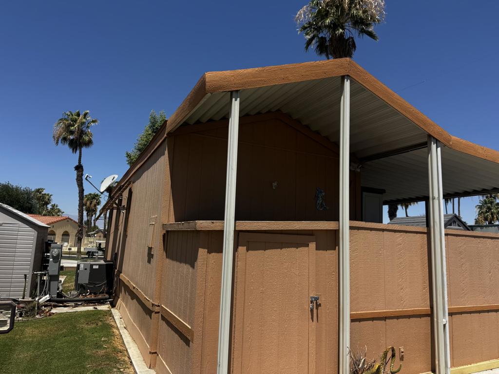 MLS #219149458DA image #6